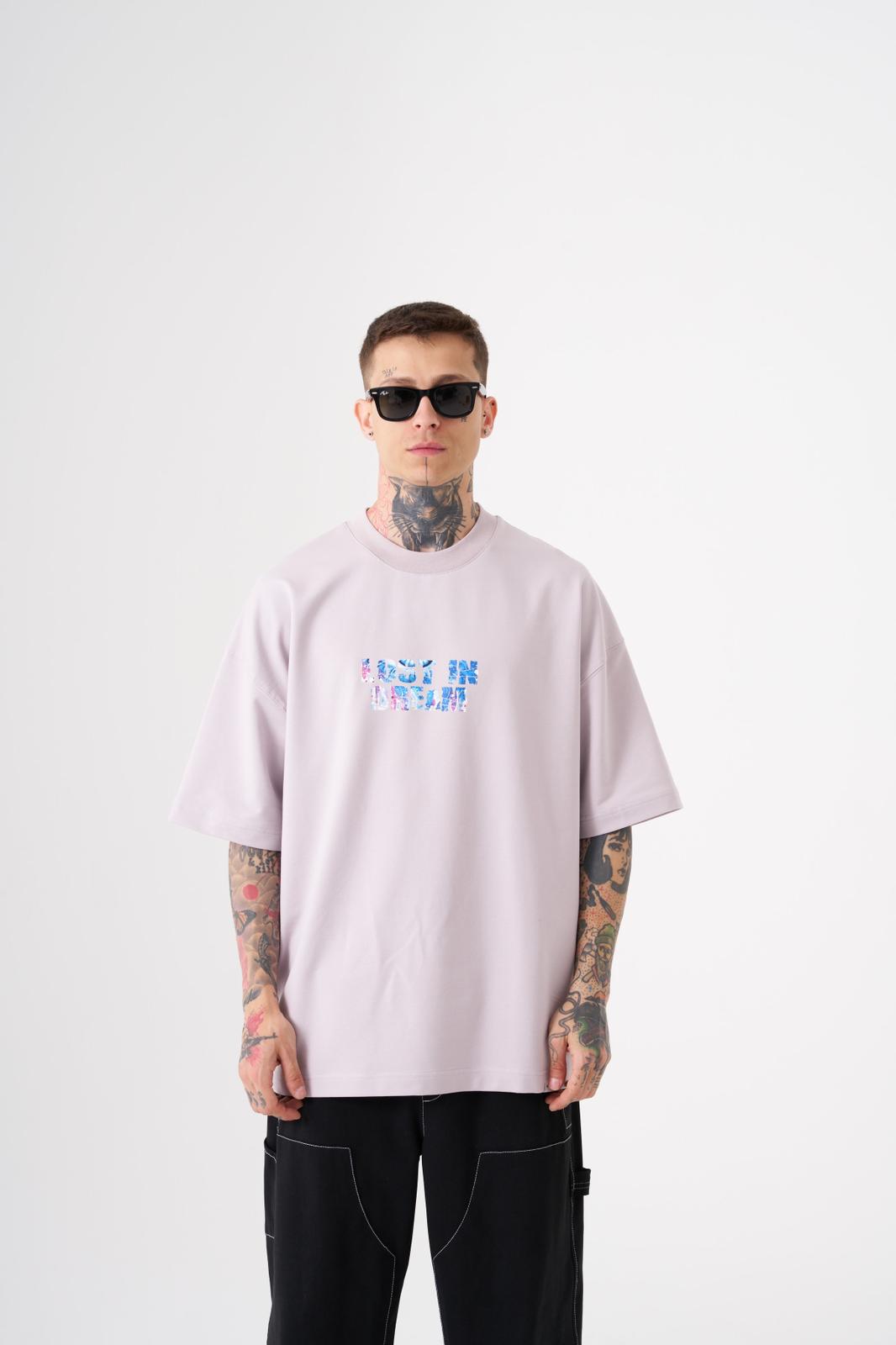 Pearl LOST IN DREAM T-Shirt