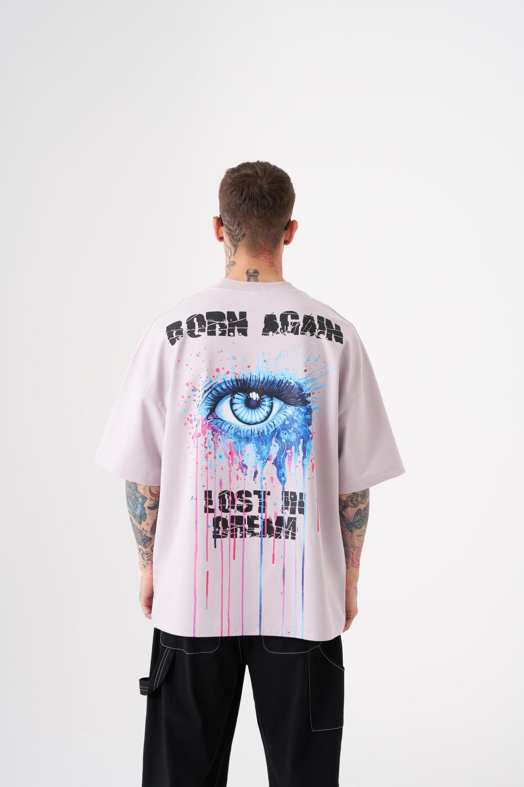 Pearl LOST IN DREAM T-Shirt