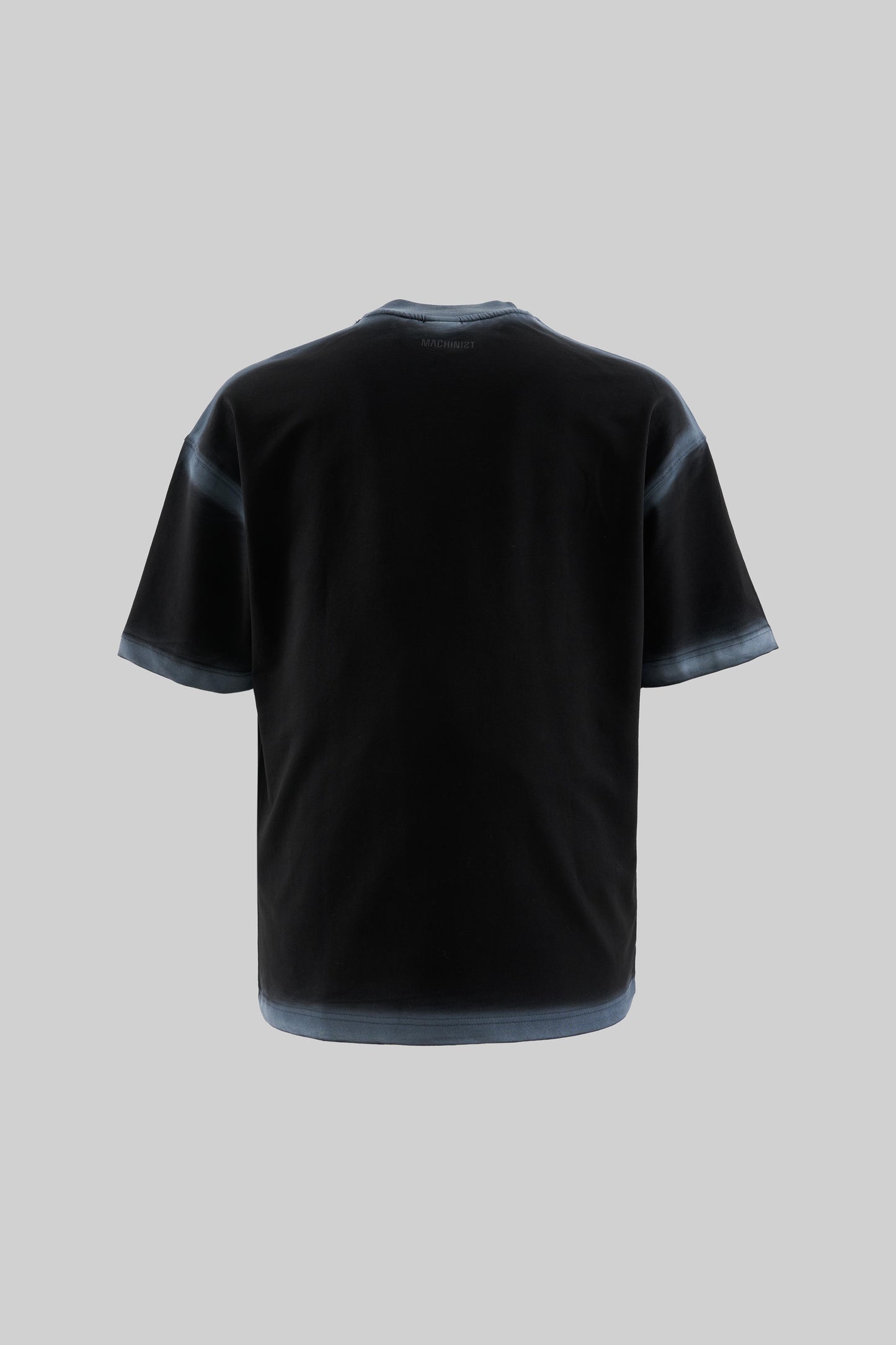 BLACK HOPE T-SHIRT