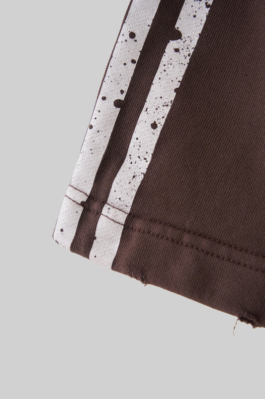 DARK COFFEE 87 T-SHIRT