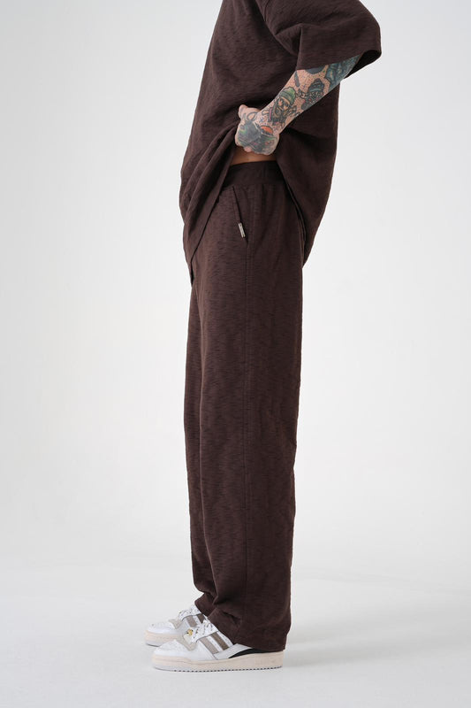 Oak Premium Caddy Flamli Jogger