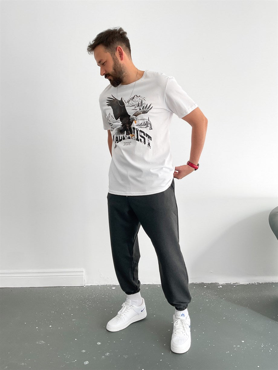 White Eagle T-Shirt