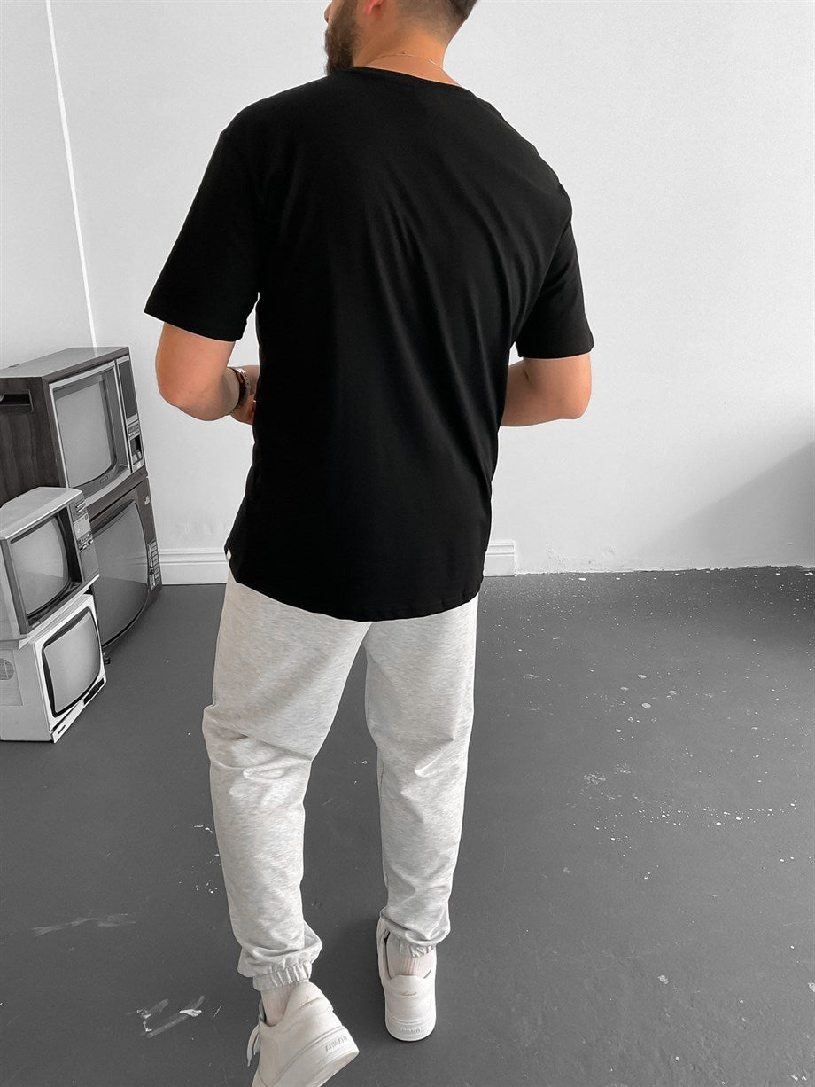 Black Eagle T-Shirt