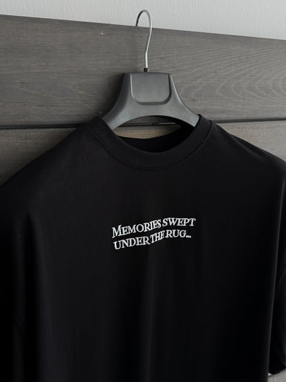 BLACK CARPET T-SHIRT