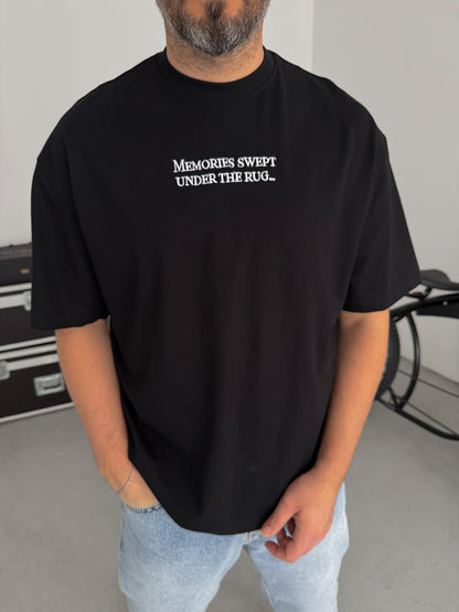 BLACK CARPET T-SHIRT