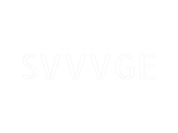 Svvvge