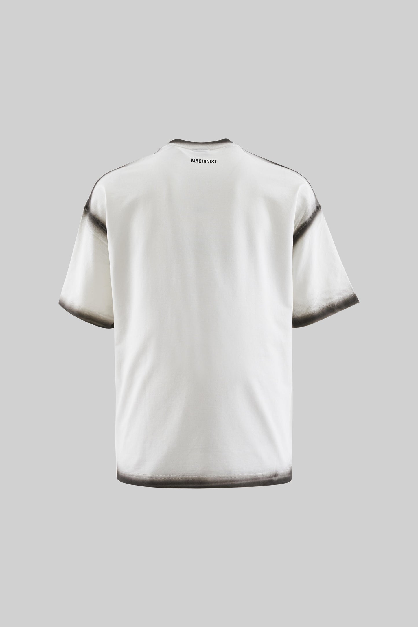 WHITE HOPE T-SHIRT