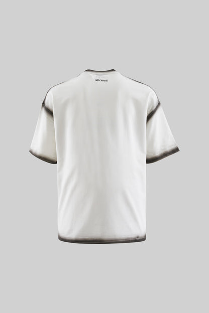 WHITE HOPE T-SHIRT