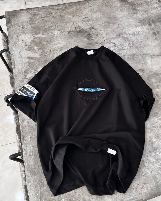 Black Eye T-Shirt