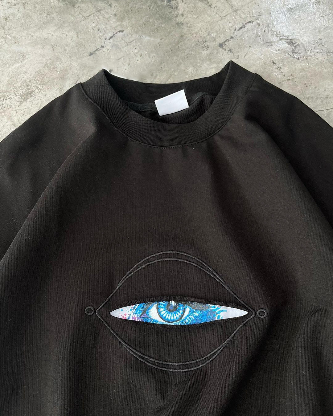 Black Eye T-Shirt