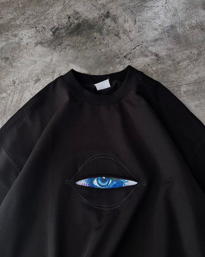 Black Eye T-Shirt
