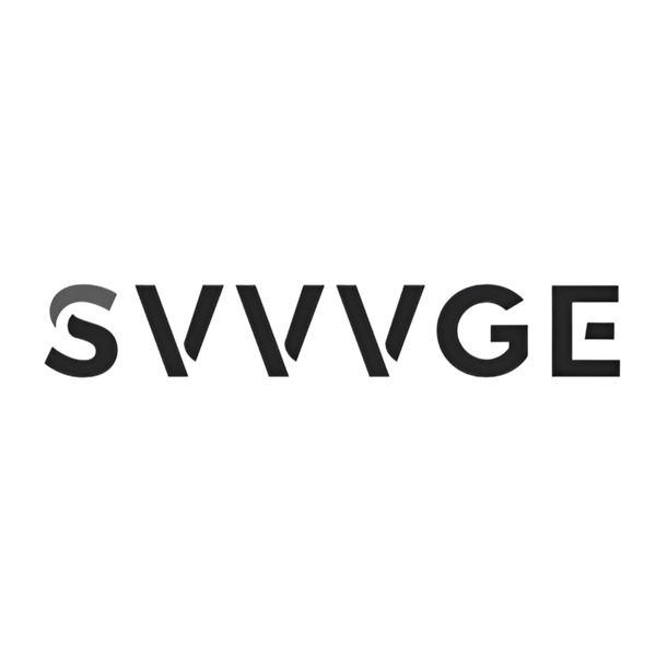 Svvvge