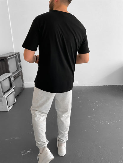 Black Eagle T-Shirt